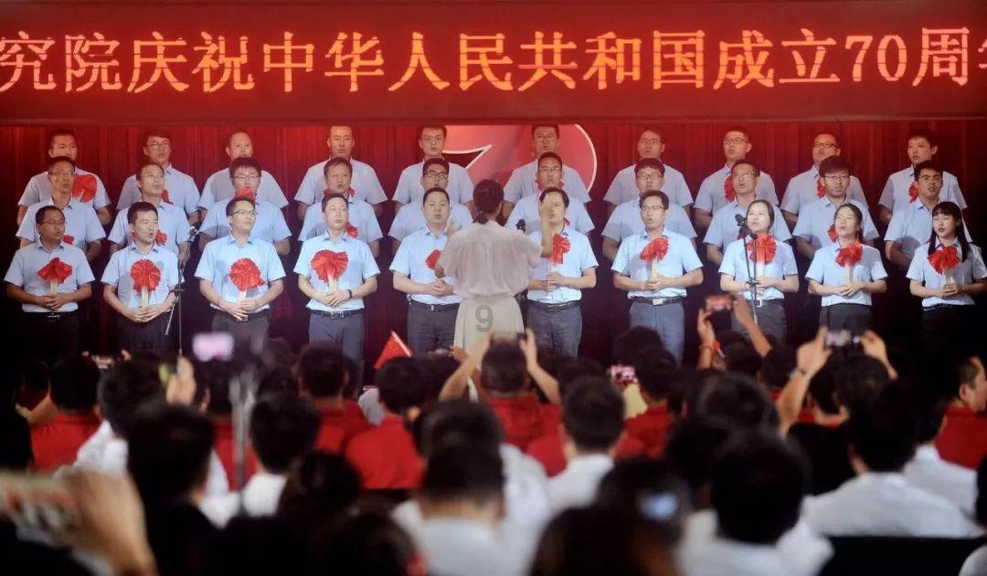 四十余人强盗闯入大宅,杀人劫财,小县令智勇双全破大案(下)